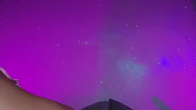 m rosee online show from 17, 4, 2026