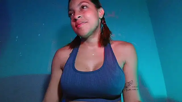 m rosee online show from 25, 6, 2026
