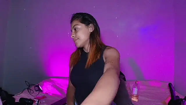 m rosee online show from 20, 4, 2026