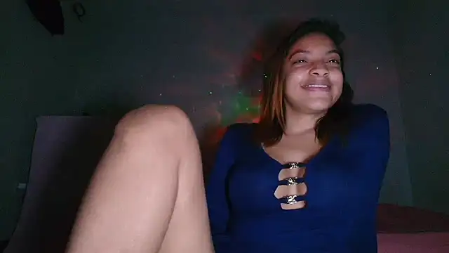 m rosee online show from 25, 7, 2026