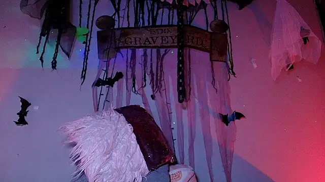 m rosee online show from 15, 10, 2025