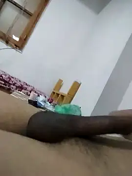 rayane7xx online show from 2, 12, 2025