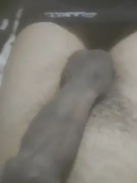 rayane7xx online show from 19, 9, 2025