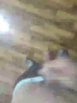 rayane7xx online show from 24, 11, 2025