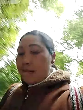 Lai005 online show from 9, 2, 2026