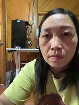 Lai005 online show from 2, 3, 2026