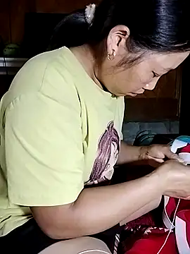 Lai005 online show from 22, 10, 2025