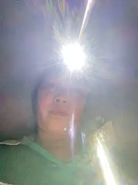 Lai005 online show from 20, 2, 2026