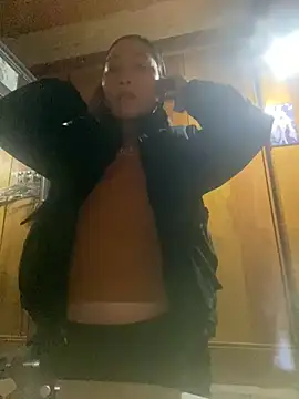 Lai005 online show from 20, 2, 2026