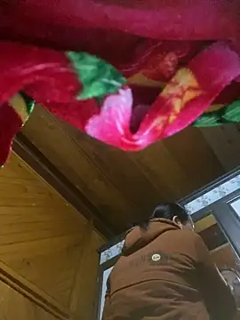 Lai005 online show from 11, 2, 2026