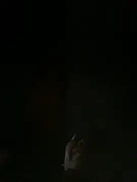 Lai005 online show from 18, 2, 2026