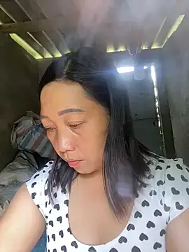 Lai005 online show from 8, 10, 2025