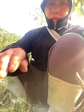 Lai005 online show from 16, 2, 2026