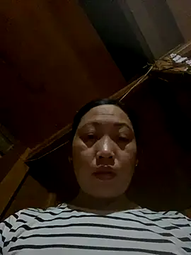 Lai005 online show from 2, 10, 2025