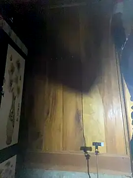 Lai005 online show from 14, 10, 2025