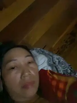 Lai005 online show from 4, 10, 2025