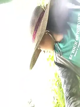 Lai005 online show from 30, 10, 2025