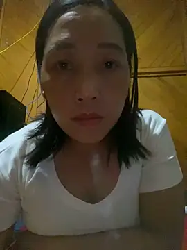 Lai005 online show from 28, 9, 2025