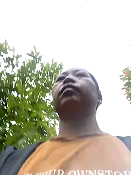 Lai005 online show from 24, 9, 2025