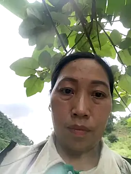 Lai005 online show from 9, 10, 2025