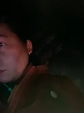 Lai005 online show from 12, 2, 2026