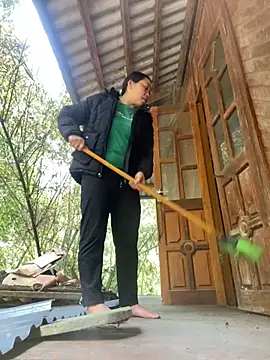 Lai005 online show from 13, 2, 2026