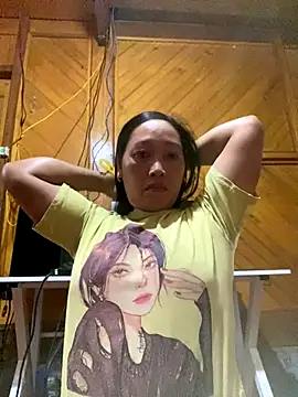 Lai005 online show from 26, 9, 2025