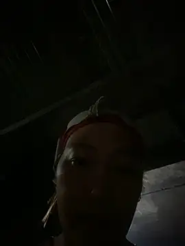 Lai005 online show from 5, 10, 2025