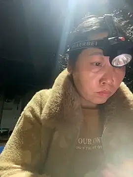 Lai005 online show from 17, 2, 2026