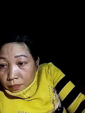 Lai005 online show from 8, 1, 2026