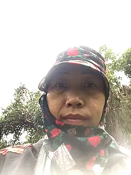 Lai005 online show from 25, 10, 2025