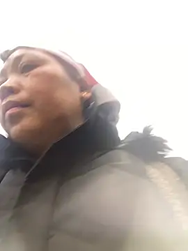 Lai005 online show from 10, 1, 2026