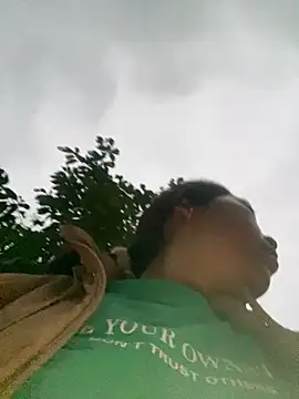 Lai005 online show from 9, 2, 2026