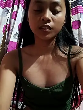 xxxleora xx online show from 29, 3, 2026