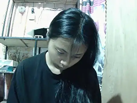 xxxleora xx online show from 1, 8, 2026