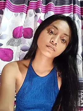xxxleora xx online show from 1, 2, 2026