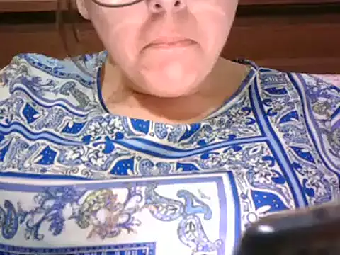 MISTRESSSONIA online show from 23, 1, 2025