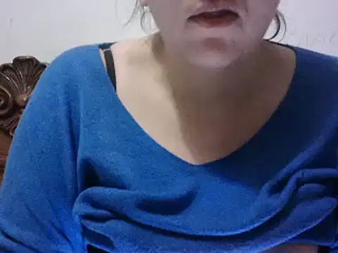 MISTRESSSONIA online show from 3, 12, 2024