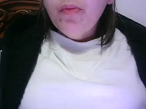 MISTRESSSONIA online show from 12, 12, 2024