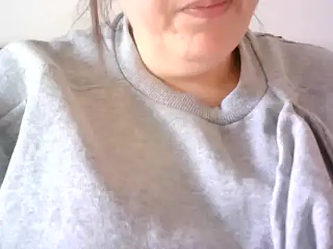 MISTRESSSONIA online show from 24, 1, 2025