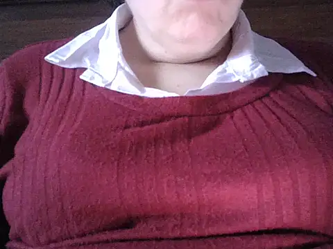 MISTRESSSONIA online show from 12, 3, 2025