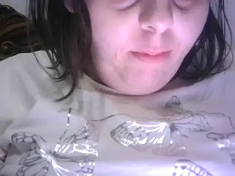 MISTRESSSONIA online show from 13, 12, 2024