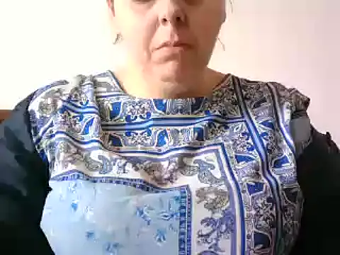 MISTRESSSONIA online show from 23, 1, 2025