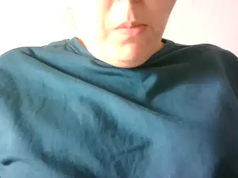 MISTRESSSONIA online show from 30, 1, 2025