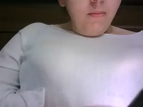 MISTRESSSONIA online show from 10, 3, 2025