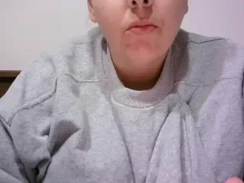 MISTRESSSONIA online show from 24, 1, 2025