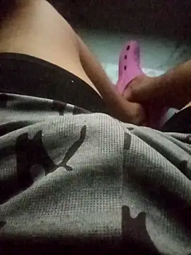 MasterVrgaagrande online show from 4, 3, 2026