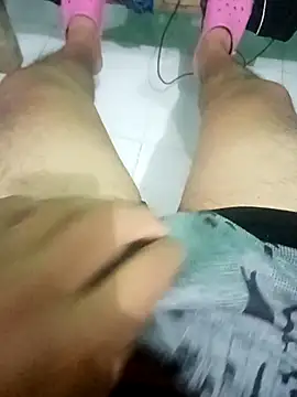 MasterVrgaagrande online show from 8, 3, 2026