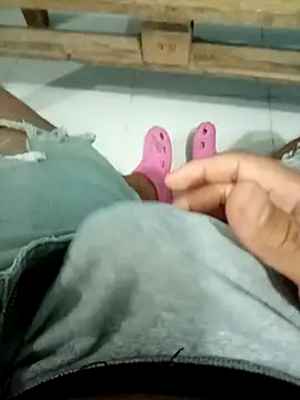 MasterVrgaagrande online show from 31, 3, 2026