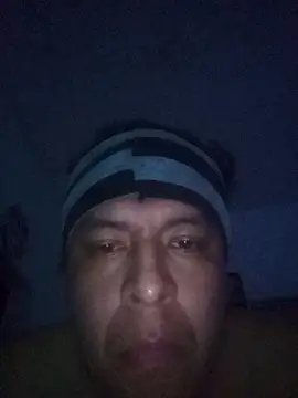 MasterVrgaagrande online show from 20, 2, 2026